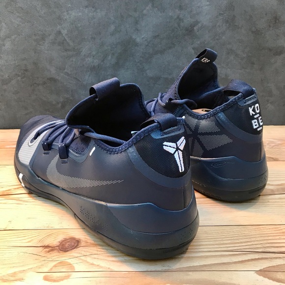Nike Kobe A.D. Exodus TB main image 9